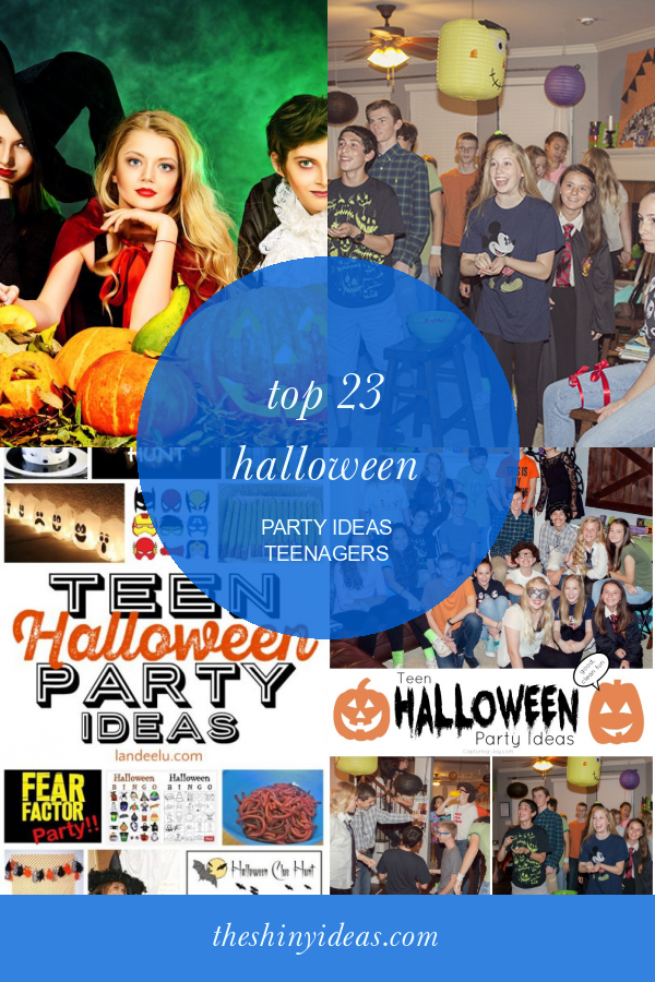 top-23-halloween-party-ideas-teenagers-home-family-style-and-art-ideas